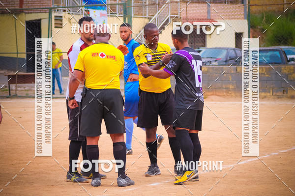 Buy your photos of the eventDesportivo x Briugs on Fotop