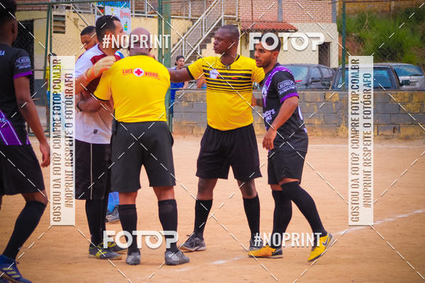 Buy your photos of the eventDesportivo x Briugs on Fotop