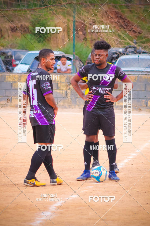 Buy your photos of the eventDesportivo x Briugs on Fotop