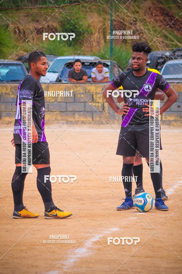 Buy your photos of the eventDesportivo x Briugs on Fotop