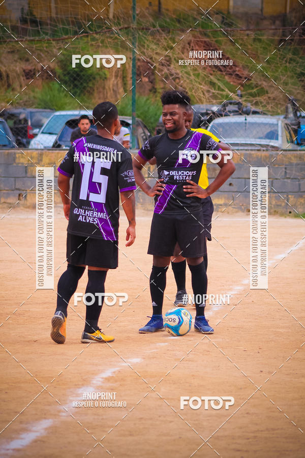 Buy your photos of the eventDesportivo x Briugs on Fotop