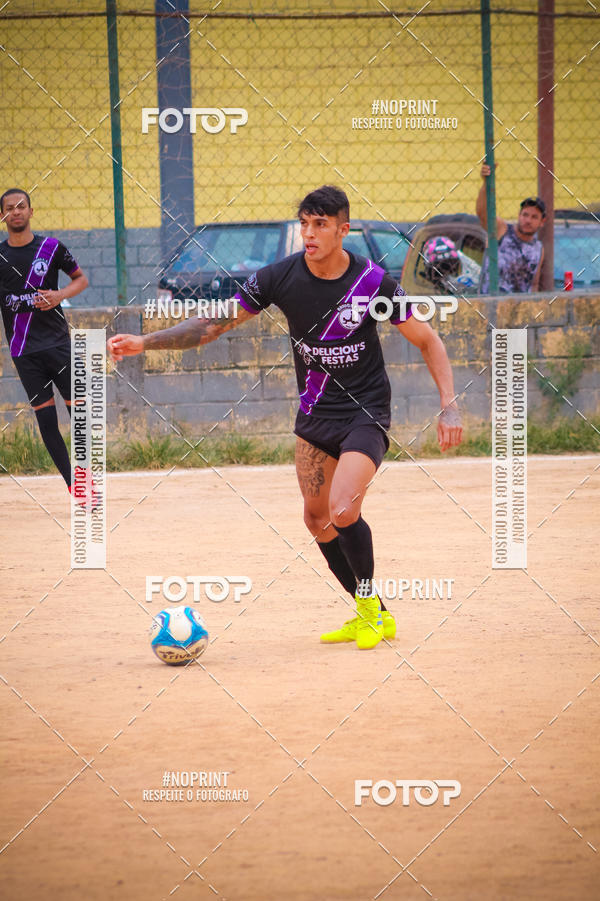 Buy your photos of the eventDesportivo x Briugs on Fotop
