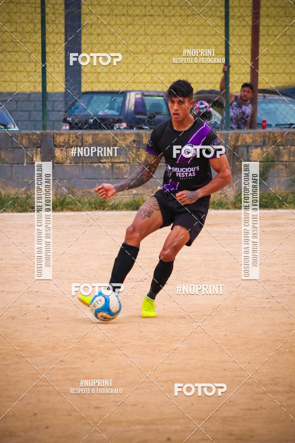 Buy your photos of the eventDesportivo x Briugs on Fotop