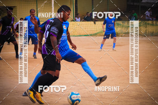 Buy your photos of the eventDesportivo x Briugs on Fotop