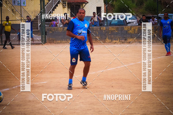 Buy your photos of the eventDesportivo x Briugs on Fotop