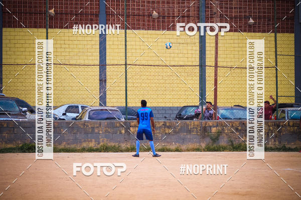 Buy your photos of the eventDesportivo x Briugs on Fotop