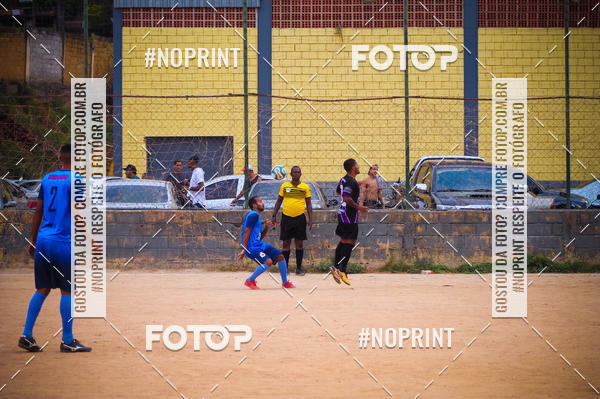 Buy your photos of the eventDesportivo x Briugs on Fotop
