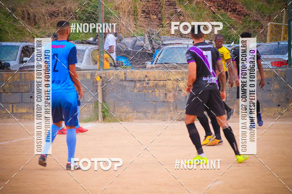 Buy your photos of the eventDesportivo x Briugs on Fotop