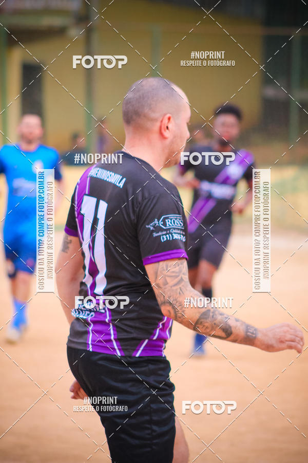 Buy your photos of the eventDesportivo x Briugs on Fotop