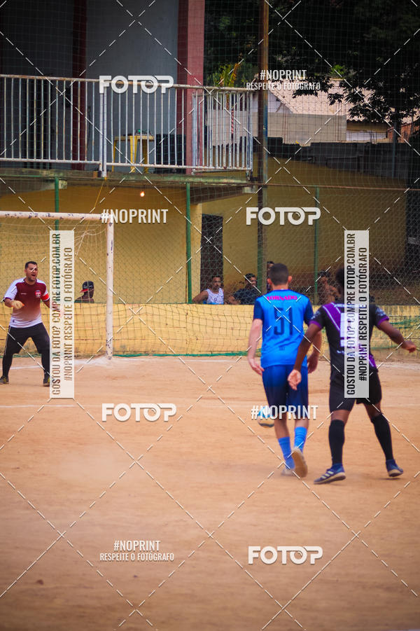 Buy your photos of the eventDesportivo x Briugs on Fotop