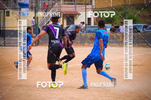 Buy your photos of the eventDesportivo x Briugs on Fotop