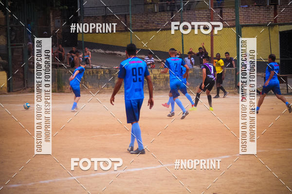 Buy your photos of the eventDesportivo x Briugs on Fotop