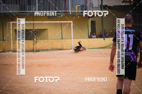 Buy your photos of the eventDesportivo x Briugs on Fotop