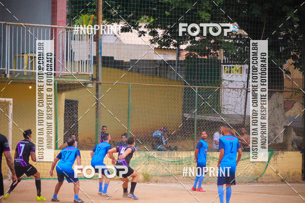 Buy your photos of the eventDesportivo x Briugs on Fotop