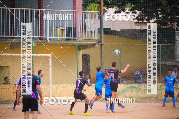 Buy your photos of the eventDesportivo x Briugs on Fotop
