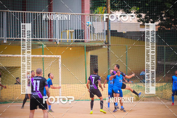 Buy your photos of the eventDesportivo x Briugs on Fotop