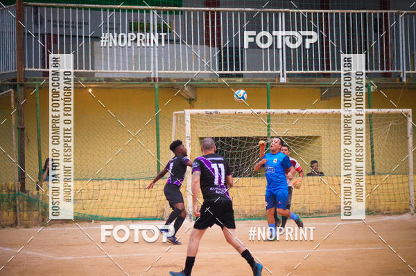 Buy your photos of the eventDesportivo x Briugs on Fotop