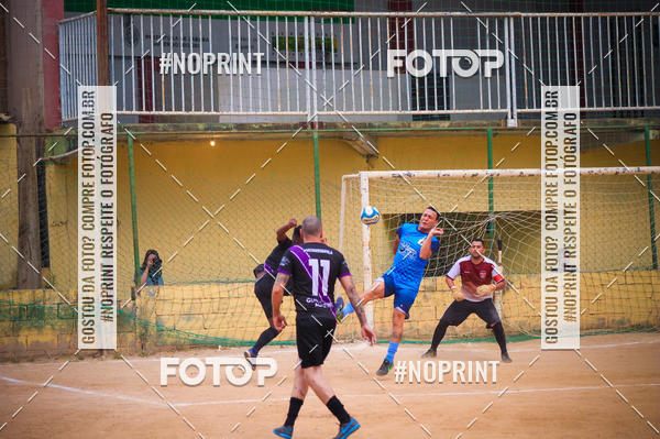 Buy your photos of the eventDesportivo x Briugs on Fotop