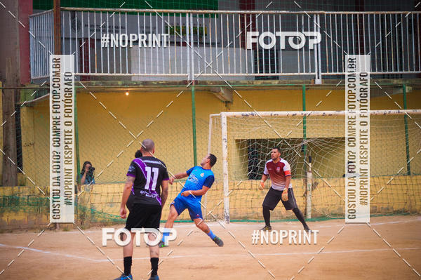 Buy your photos of the eventDesportivo x Briugs on Fotop