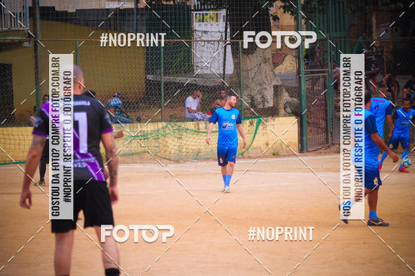 Buy your photos of the eventDesportivo x Briugs on Fotop
