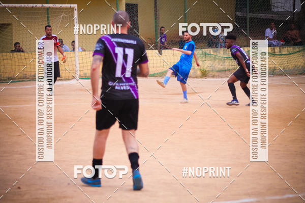 Buy your photos of the eventDesportivo x Briugs on Fotop