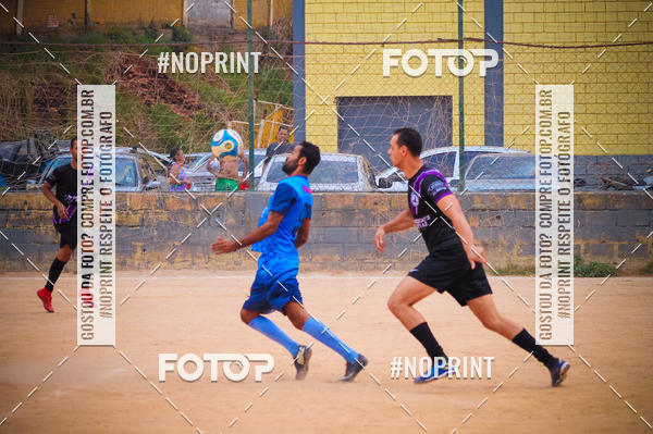 Buy your photos of the eventDesportivo x Briugs on Fotop