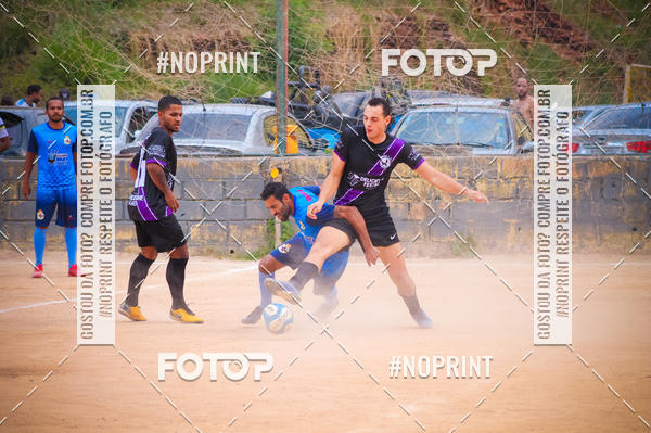 Buy your photos of the eventDesportivo x Briugs on Fotop