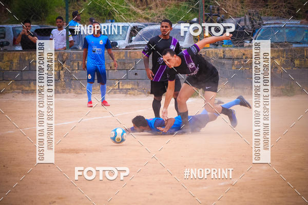 Buy your photos of the eventDesportivo x Briugs on Fotop