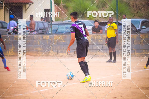 Buy your photos of the eventDesportivo x Briugs on Fotop