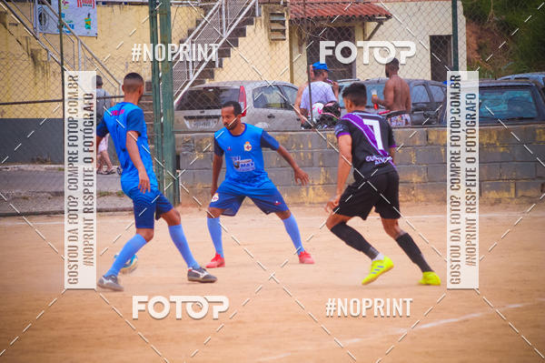 Buy your photos of the eventDesportivo x Briugs on Fotop