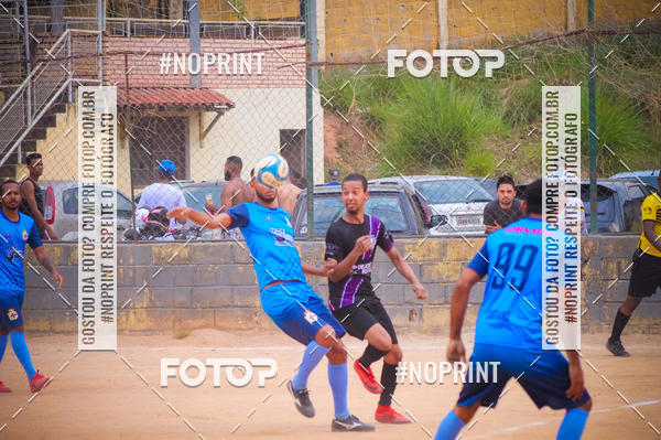 Buy your photos of the eventDesportivo x Briugs on Fotop