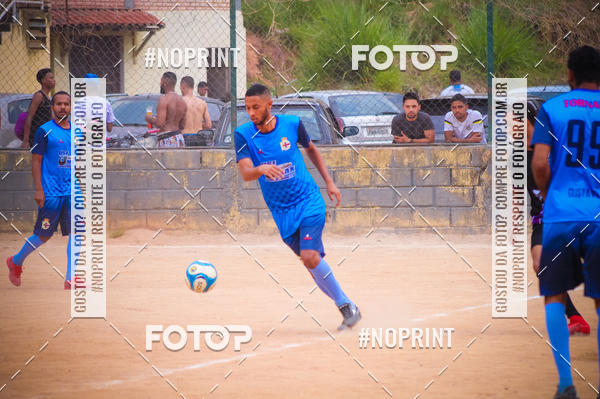 Buy your photos of the eventDesportivo x Briugs on Fotop