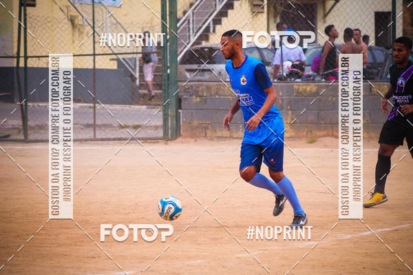 Buy your photos of the eventDesportivo x Briugs on Fotop