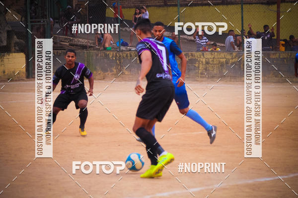 Buy your photos of the eventDesportivo x Briugs on Fotop