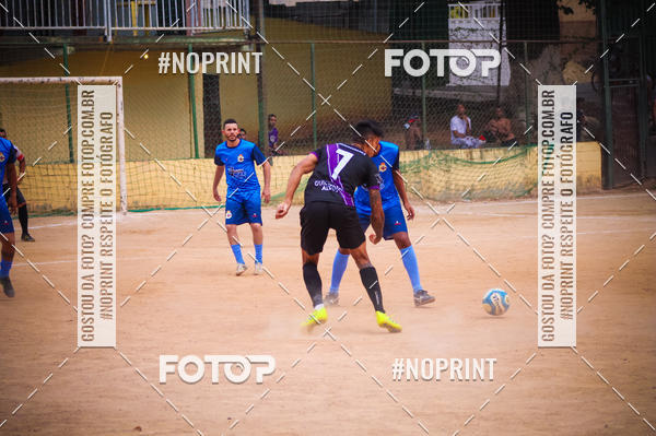 Buy your photos of the eventDesportivo x Briugs on Fotop