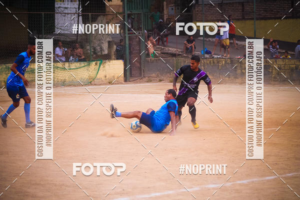Buy your photos of the eventDesportivo x Briugs on Fotop