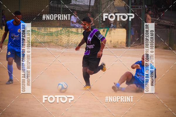 Buy your photos of the eventDesportivo x Briugs on Fotop