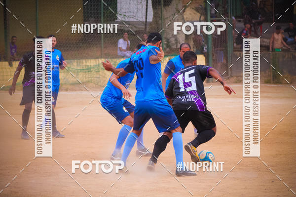 Buy your photos of the eventDesportivo x Briugs on Fotop