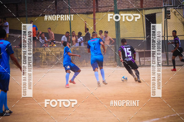 Buy your photos of the eventDesportivo x Briugs on Fotop