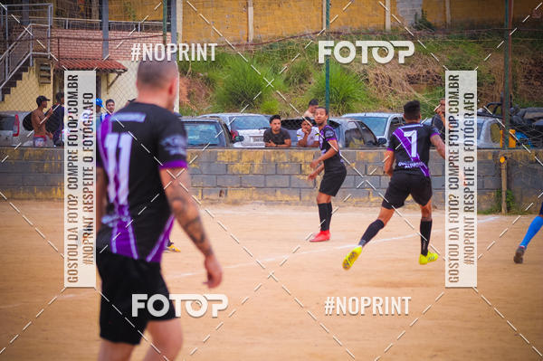 Buy your photos of the eventDesportivo x Briugs on Fotop