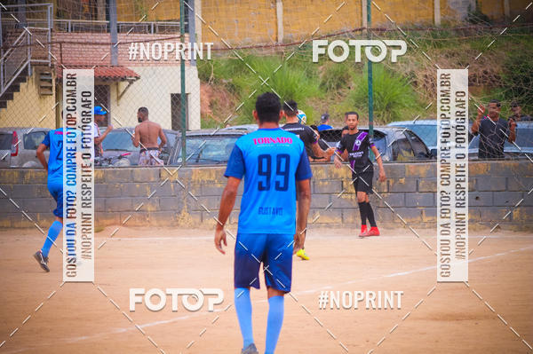 Buy your photos of the eventDesportivo x Briugs on Fotop