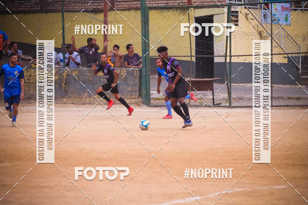 Buy your photos of the eventDesportivo x Briugs on Fotop