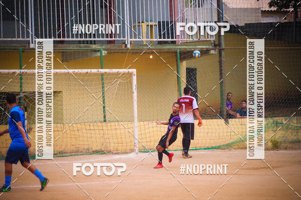 Buy your photos of the eventDesportivo x Briugs on Fotop