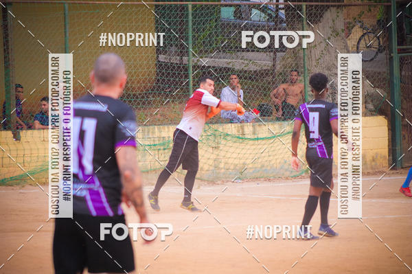 Buy your photos of the eventDesportivo x Briugs on Fotop