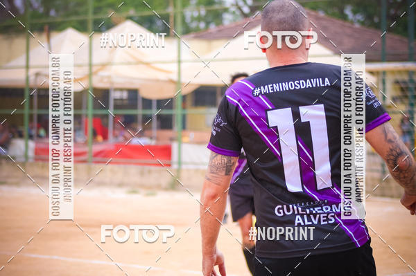 Buy your photos of the eventDesportivo x Briugs on Fotop