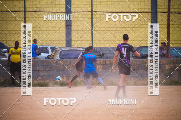Buy your photos of the eventDesportivo x Briugs on Fotop