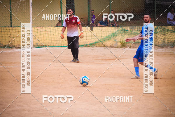 Buy your photos of the eventDesportivo x Briugs on Fotop