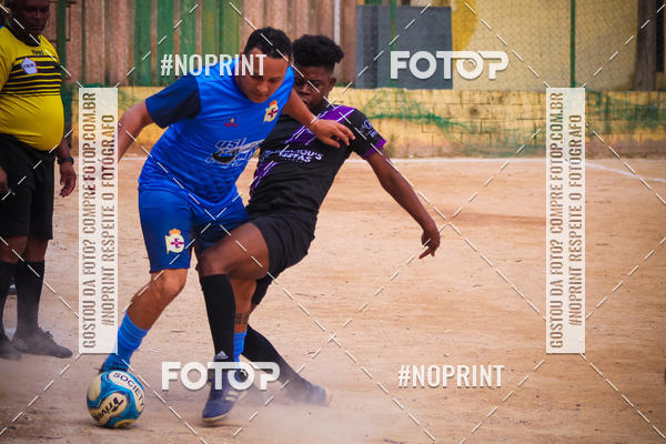 Buy your photos of the eventDesportivo x Briugs on Fotop