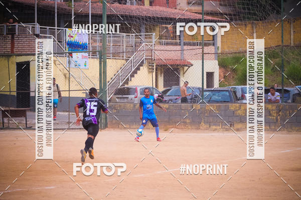 Buy your photos of the eventDesportivo x Briugs on Fotop