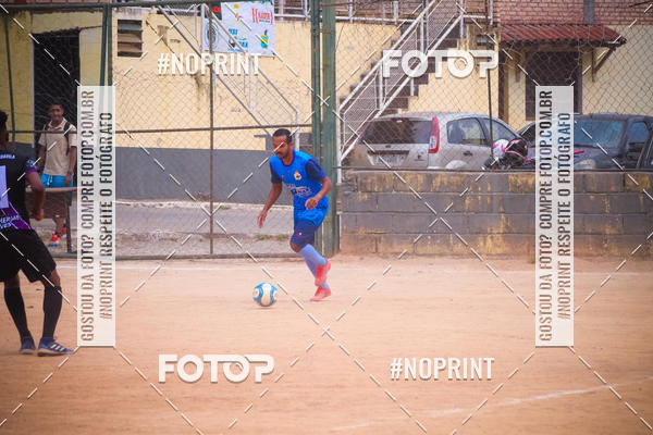 Buy your photos of the eventDesportivo x Briugs on Fotop